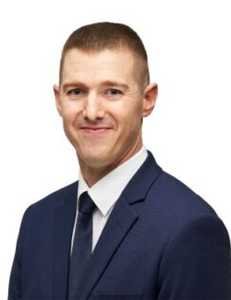 Henko
