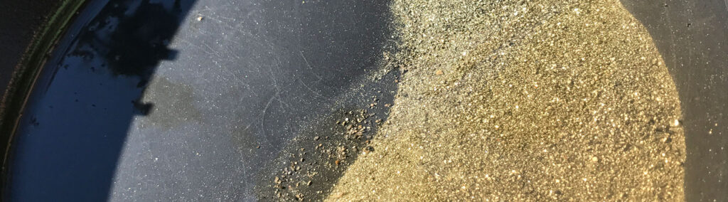 Banner4