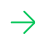 Link Arrow