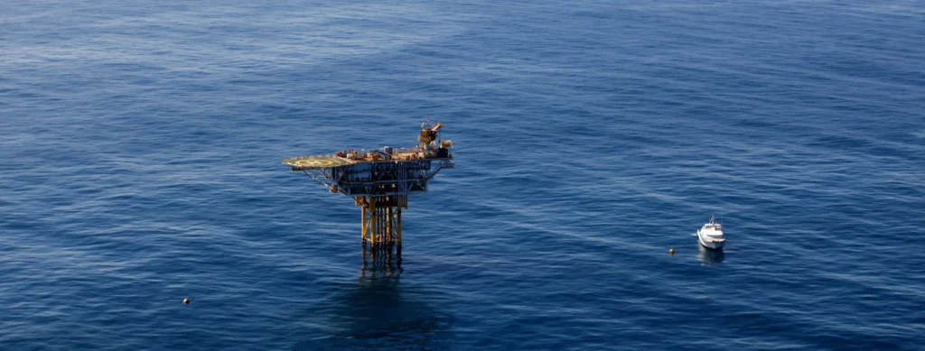 Cha1 Copy